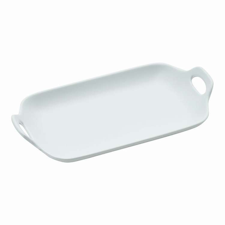 JE ���ߥ�쥯���󥰥�ץ졼�� S D449 �ۥ磻��(����Բ�)