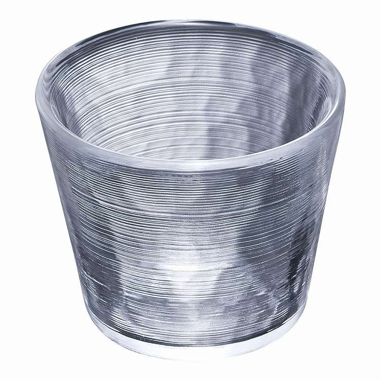●直径×高さ(mm):71×60【代引きについて】こちらの商品は、代引きでの出荷は受け付けておりません。【送料について】北海道、沖縄、離島は送料を頂きます。