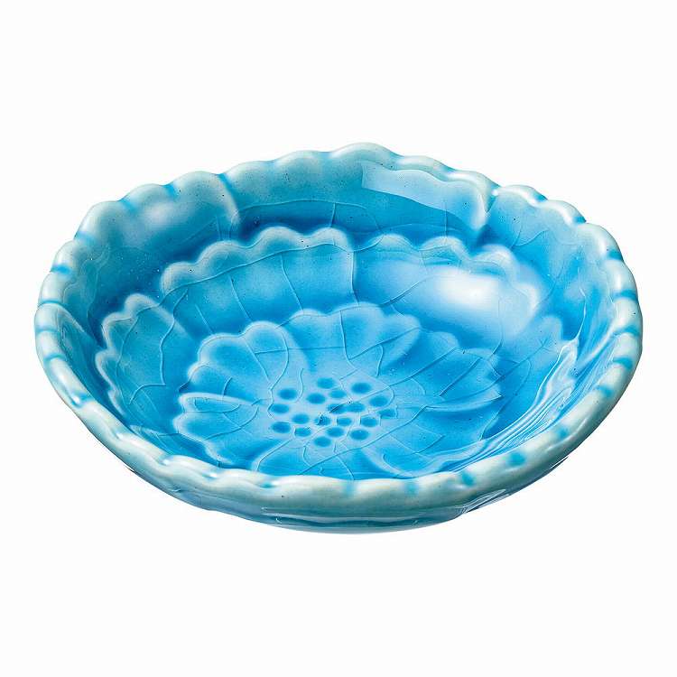 ●瀬戸焼【代引きについて】こちらの商品は、代引きでの出荷は受け付けておりません。【送料について】北海道、沖縄、離島は送料を頂きます。