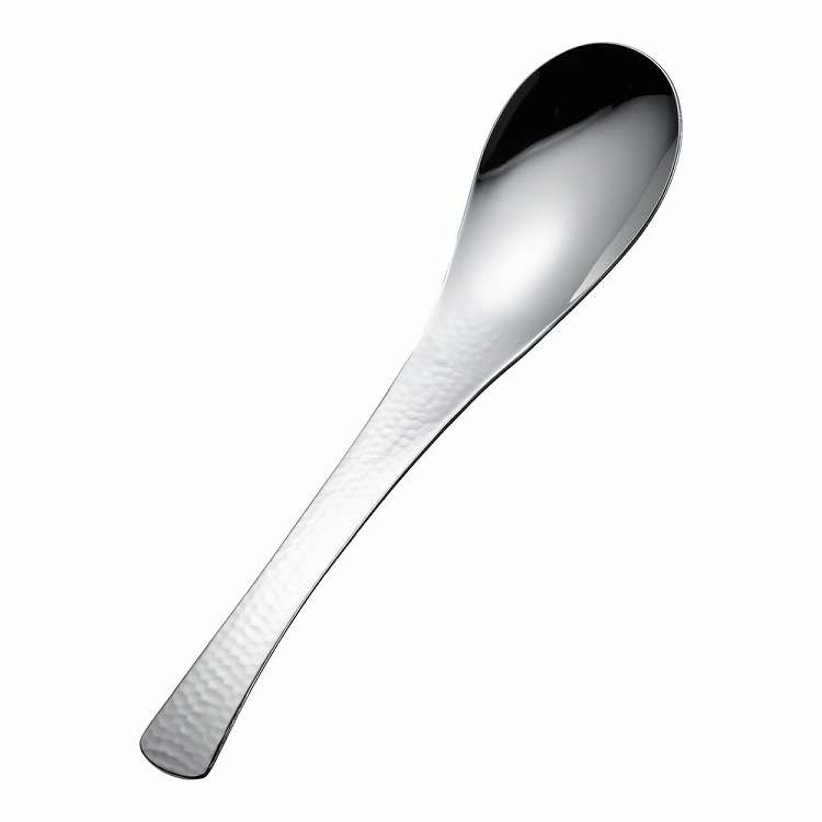 ●幅×全長(mm):38×178【代引きについて】こちらの商品は、代引きでの出荷は受け付けておりません。【送料について】北海道、沖縄、離島は送料を頂きます。