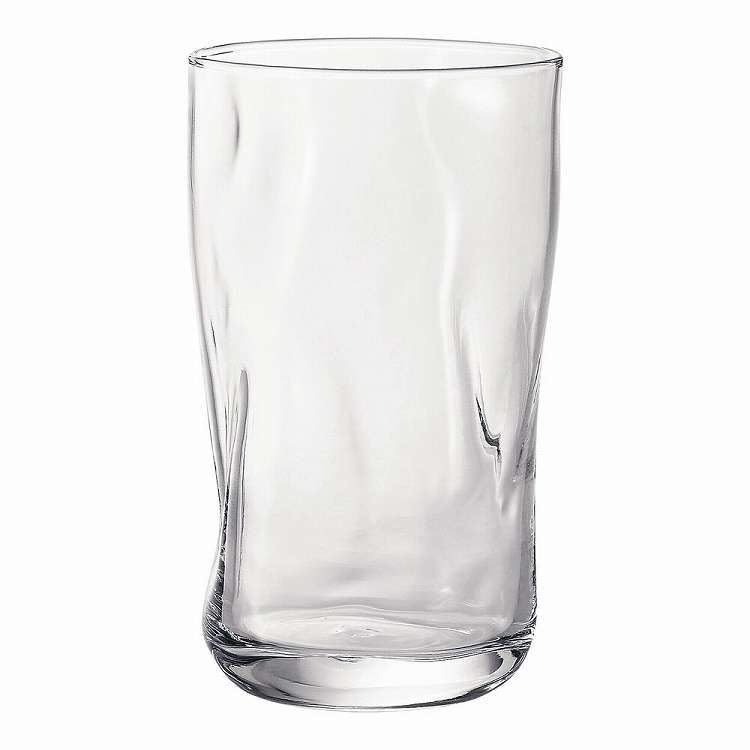 てびねりフルードタンブラー12(3ヶ入) B6891(代引不可)