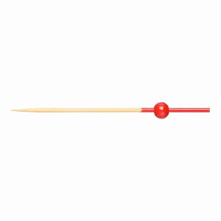 南天串(100本入) 18-365A(赤)7.5cm(代引不可)