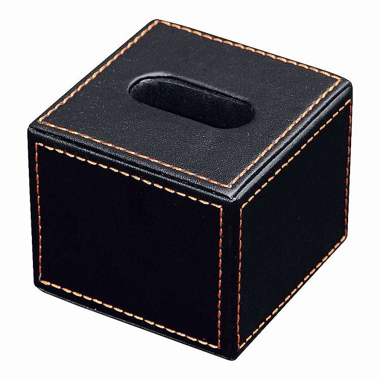 シンビ 木製靴べらスタンド CBS-3 ブラウン(代引不可)