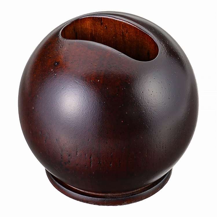 ����� �������٤饹����� CBS-2 �֥饦��(����Բ�)