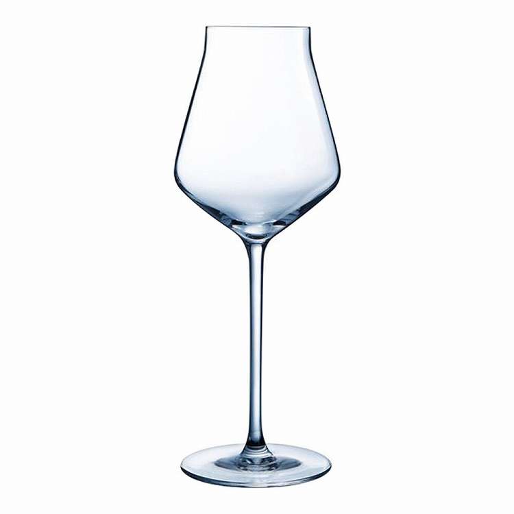 Wine Glasses - リヴィールアップ ソフト ワイン30 J8908(6ヶ入)(代引不可)【送料無料】