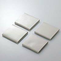 [ELECOM(エレコム)] [ゲル][4個で100kg以下]耐震グッズ TG-011(代引き不可)）【メール便（ネコポス）】【送料無料】