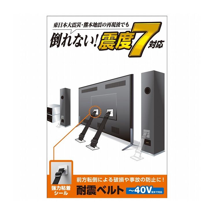 쥳 ѿ̥٥(Ǵ奷륿) TS-001N2(Բ)ڥ᡼ءʥͥݥˡ̵ۡ