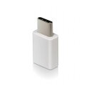 GR USB2.0ϊA_v^(Type-C-micro-B) MPA-MBFCMADNWH(s)y[ցilR|Xjz