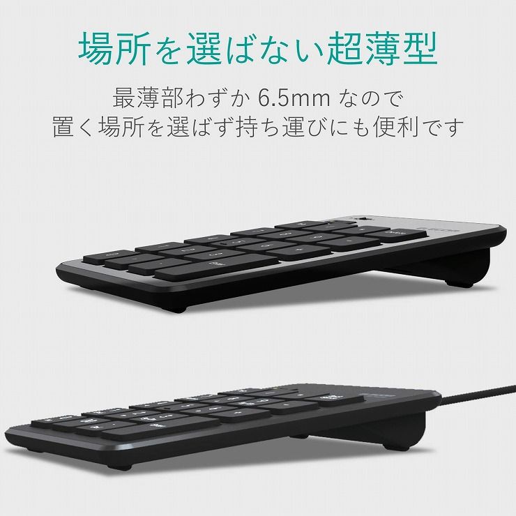 サンワサプライ 日本語109キーボード SKB-109UW