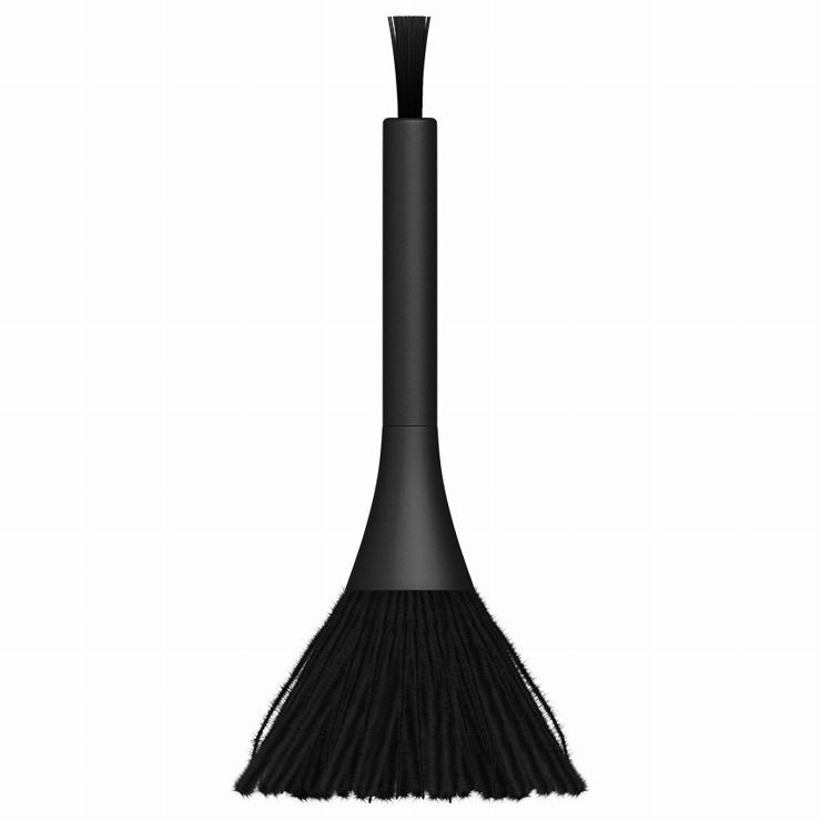 ���쥳�� ���꡼�˥󥰥֥饷/��ž������/2�������/����/�֥�å� KBR-013AS(����Բ�)