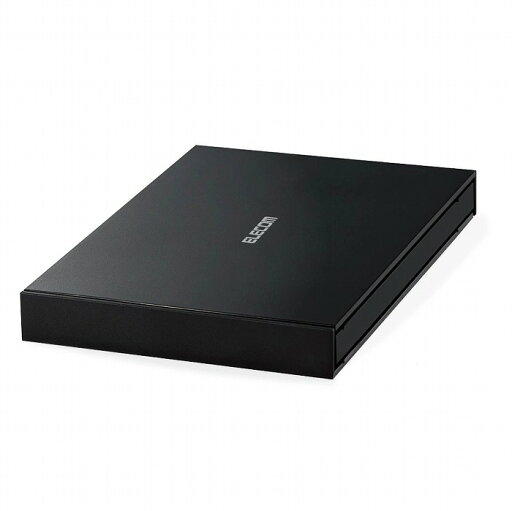 エレコム SSD 250GB 外付け ポータブル USB3.2(Gen1) 耐衝撃 耐振動 ブラック ESD-EJ0250GBKR(代引不可)【送料無料】 エレコム SSD 250GB 外付け ポータブル USB3.2(Gen1) 耐衝撃 耐振動 ブラック ESD-EJ0250GBKR(代引不可)【送料無料】