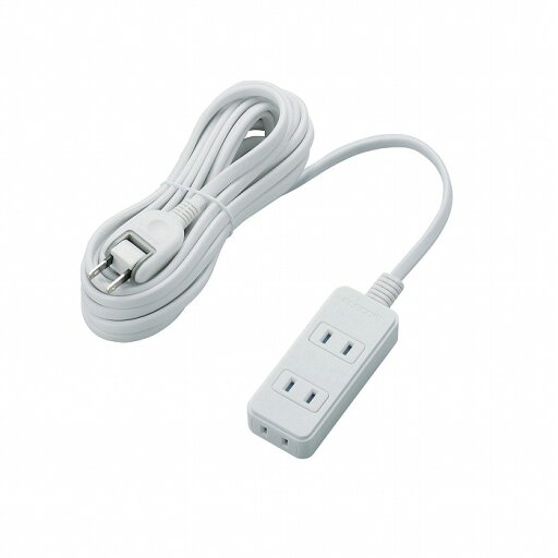 エレコム ほこりが入らない シャッター 付 火災防止 安全 電源タップ 3個口 5m L字プラグ ホワイト白 T-ST02N-2350WH(代引不可) エレコム ほこりが入らない シャッター 付 火災防止 安全 電源タップ 3個口 5m L字プラグ ホワイト白 T-ST02N-2350WH(代引不可)