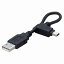 쥳 ХUSB2.0֥ ߥB USB-MBM5(Բ)ڥ᡼ءʥͥݥˡ