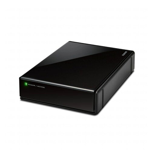 エレコム HDD 外付け SeeQVault規格 USB3.2(Gen1) ブラック 2TB ELD-QEN2020UBK(代引不可)【送料無料】 エレコム HDD 外付け SeeQVault規格 USB3.2(Gen1) ブラック 2TB ELD-QEN2020UBK(代引不可)【送料無料】