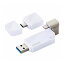 apple lightning usbの画像