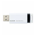 GR ELECOM SSD Ot |[^u 500GB ^ mbN USB3.2(Gen1)Ή zCg PS4/PS4Pro/PS5 ESD-EPK0500GWH(s)
