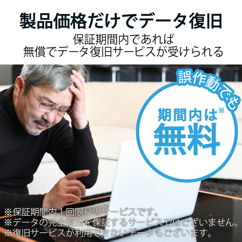 三菱鉛筆 六角消しゴム付鉛筆 HB 1ダース K9852HB