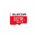 }CNSD 512GB jeh[XCb`Ή SDϊA_v^[t GR ELECOM(s)yzy[ցilR|Xjz