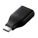 エレコム ELECOM 変換アダプタ ( USB Type C to HDMI ) 4K 60Hz 【 Windows PC Chromebook MacBoo...