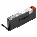 BCI-351XLGY互換 エコリカ リサイクルインク CANON グレー 大容量 ECI-C351XLGY(代引不可)【メール便配送】【送料無料】(2)