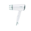 テスコム マイナスイオンヘアードライヤー TD200B-W(代引不可)【送料無料】(2)