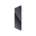 エレコム AQUOS sense9 SH-53E ガラスフィルム 高透明 表面硬度10H 指紋防止 飛散防止 気泡防止 ELECOM(代引不可)【送料無料】