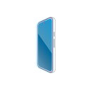 エレコム ELECOM Google Pixel 9a フィルム 画面内指紋認証対応 高透明 ブルーライトカット 抗菌 指紋防止 気泡防止(代引不可)【送料無料】