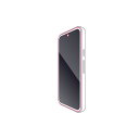 エレコム ELECOM Google Pixel 9a フィルム 画面内指紋認証対応 アンチグレア 抗菌 指紋防止 反射防止 マット 気泡防止(代引不可)【送料無料】