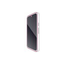 エレコム ELECOM Google Pixel 9a フィルム 画面内指紋認証対応 高透明 抗菌 指紋防止 気泡防止(代引不可)【送料無料】