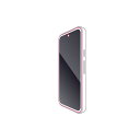 エレコム ELECOM Google Pixel 9a フィルム 画面内指紋認証対応 高透明 衝撃吸収 抗菌 指すべりなめらか 指紋防止 気泡防止(代引不可)【送料無料】