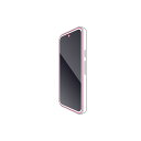 エレコム ELECOM Google Pixel 9a フィルム 画面内指紋認証対応 アンチグレア 衝撃吸収 抗菌 指すべりさらさら 指紋防止 反射防止 マット 気泡防止(代引不可)【送料無料】