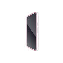 エレコム ELECOM Google Pixel 9a ガラスフィルム 画面内指紋認証対応 高透明 強化ガラス 表面硬度10H 指紋防止 飛散防止 気泡防止(代引不可)【送料無料】