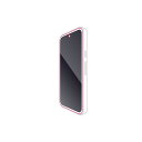 エレコム ELECOM Google Pixel 9a ガラスフィルム 画面内指紋認証対応 アンチグレア 強化ガラス 表面硬度9H 指紋防止 飛散防止 反射防止 マット 気泡防止(代引不可)【送料無料】