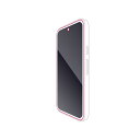 エレコム ELECOM Google Pixel 9a ガラスフィルム 画面内指紋認証対応 高透明 強化ガラス 表面硬度10H 指紋防止 飛散防止 簡単貼り付けツール付 気泡防止(代引不可)【送料無料】