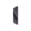 エレコム ELECOM Google Pixel 9a ガラスライクフィルム 画面内指紋認証対応 高透明 薄型 表面硬度9H 指紋防止 気泡防止(代引不可)【送料無料】