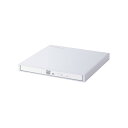 外付け DVDドライブ ( CD / DVD ) USB 2.0 Ty...(2)