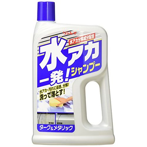 ���쥤 �奢����ȯ�����ס� ������&�᥿��å� 298819