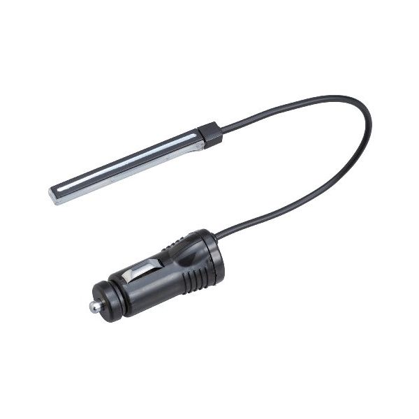 セイワ スリムロングフレキ F218JANコード： 4905339054181本体サイズ：W25xD316xH27mm。DC12V専用。ライト色：ブルーLEDx2/ホワイトLEDx2。【送料について】北海道、沖縄、離島は送料を頂きます。
