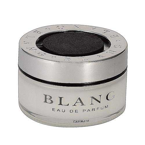 カーメイト 車用 FR912 ブラング CKタイプ FR912