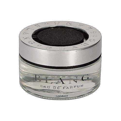 �����ᥤ�� ���� FR915 �֥�� �饤�ȥ����å��� FR915