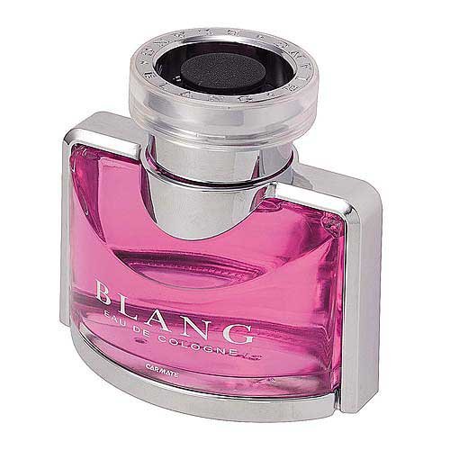 カーメイト 車用 ブラングLS エンジェルムスク L34