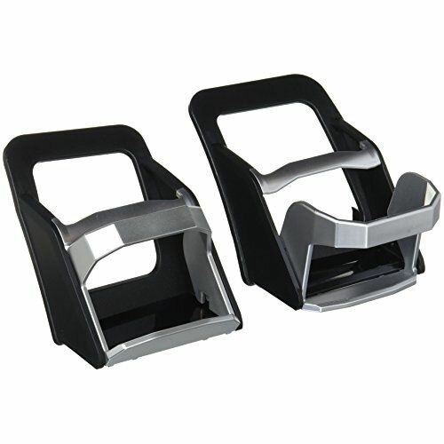 カーメイト 車用 ドリンク プリウス ブラック NZ513【送料無料】