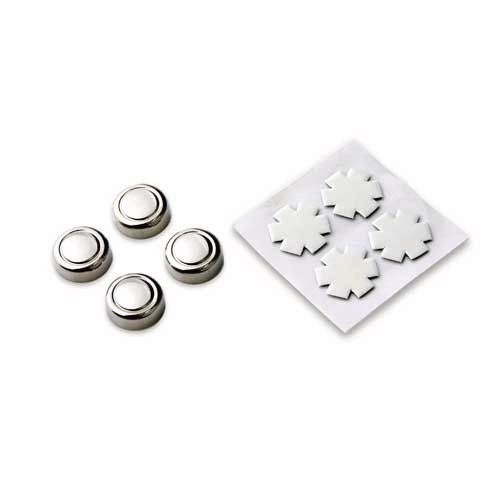 �����ᥤ�� ���� �ʥ�С��ܥ�ȥ���å� BCR LS316