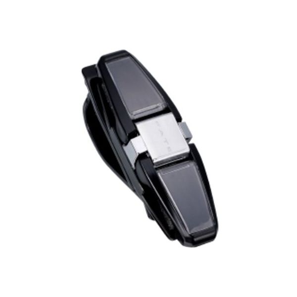 �������� ���󥰥饹�ۥ�����ĥ���2 BK EC38