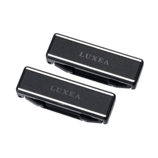 �������� ����ॹ�ȥåѡ� �ץ��� EE94