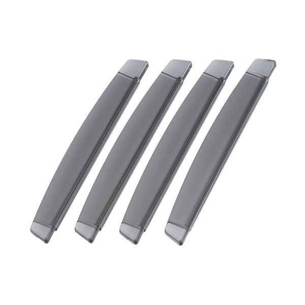 星光産業 クリアガード2 SM EW9