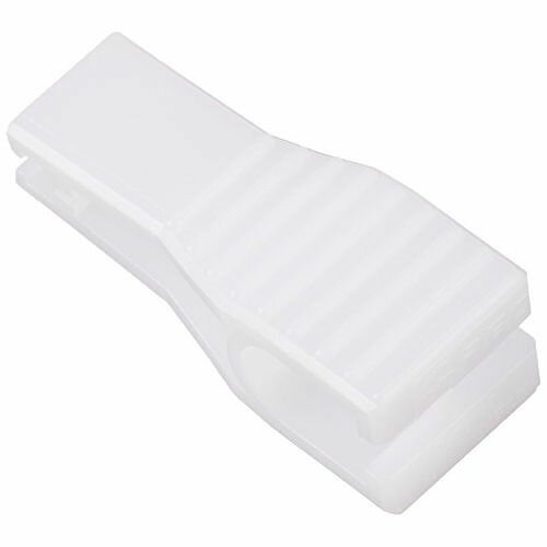 エーモン工業 ヒューズクリップ 1280