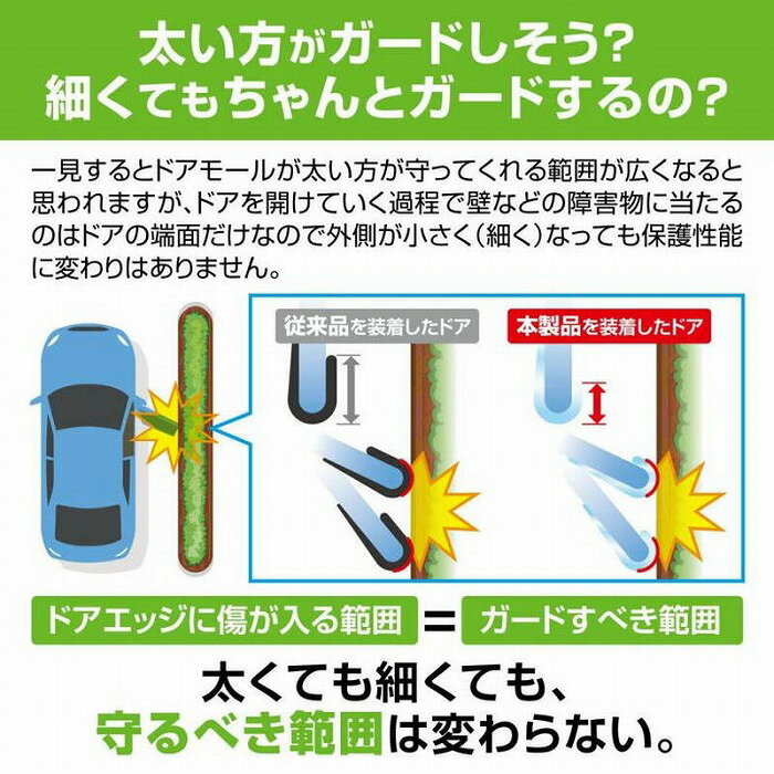 ��-�ᥤ�� �ɥ����å� �����⡼�� ���ꥢ CZ494