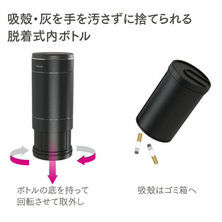 Pellucid �ڥ륷���� �᥿�륷��ץ륢�å���ȥ쥤 �֥�å� PDA2204������̵����