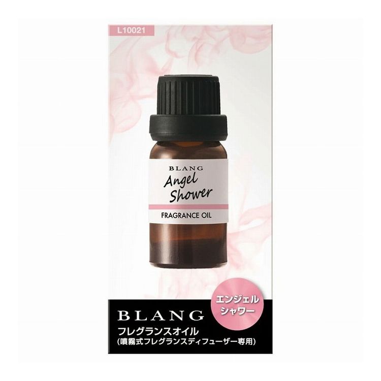 カーメイト ブラング ウレグランスオイル エンジェルシャワ- L10021